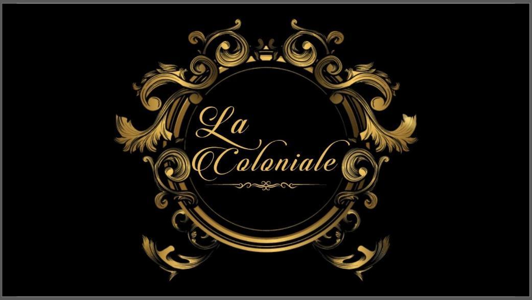 La Coloniale Hotel Búzios Kültér fotó